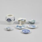 1016 6501 PORCELAIN